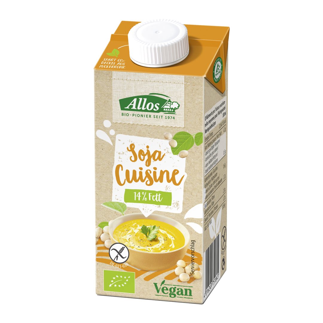 #Grösse_Tetrapack 200 ml
