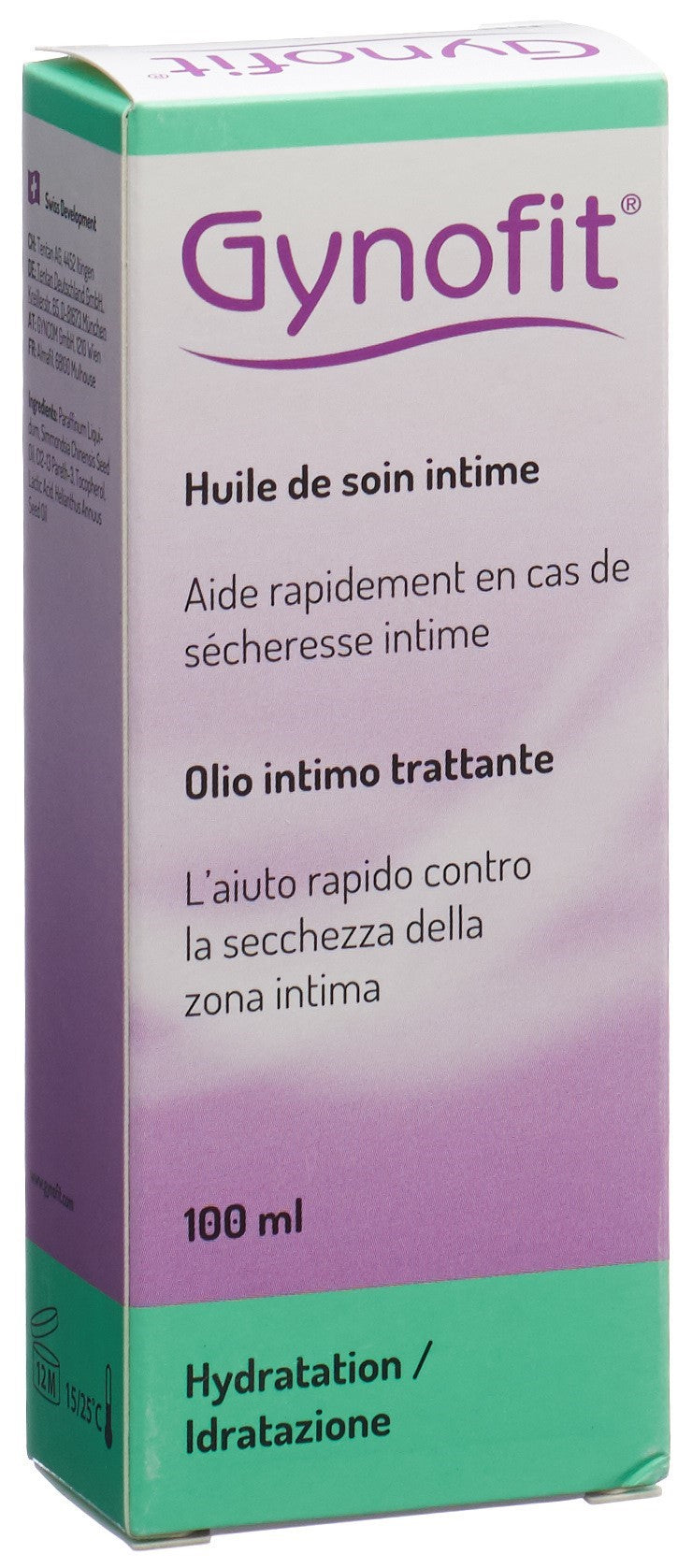 #Grösse_100 ml