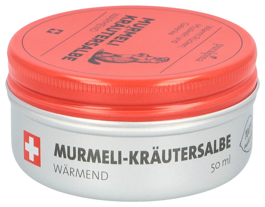 #Grösse_Dose 50 ml