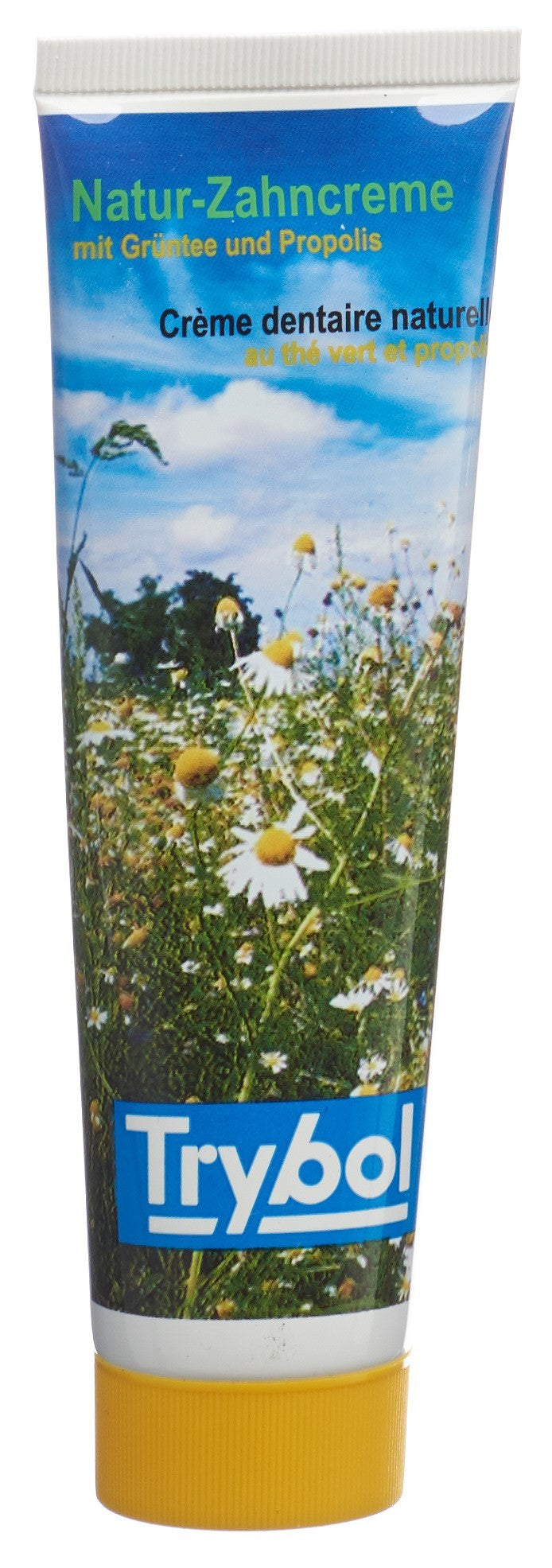 #Grösse_Tube 100 ml