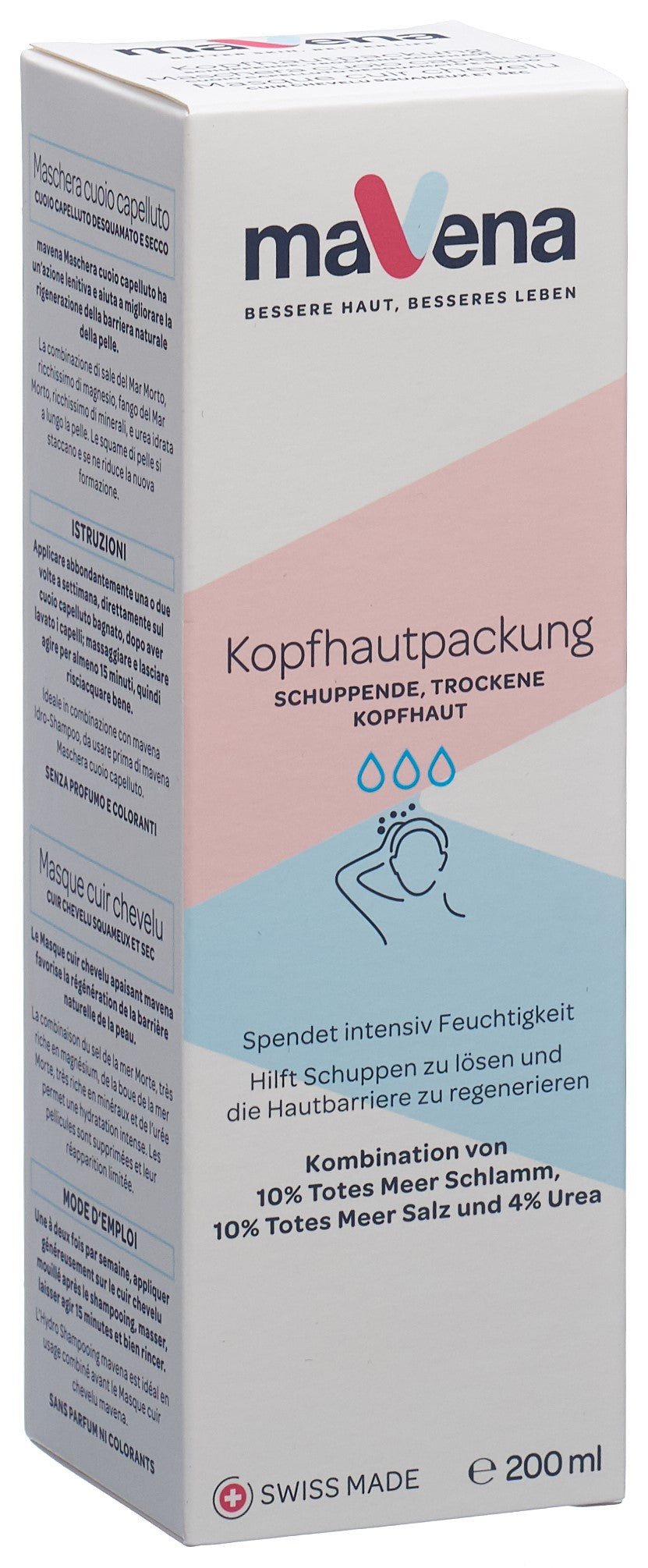 #Grösse_Dispenser 200 ml