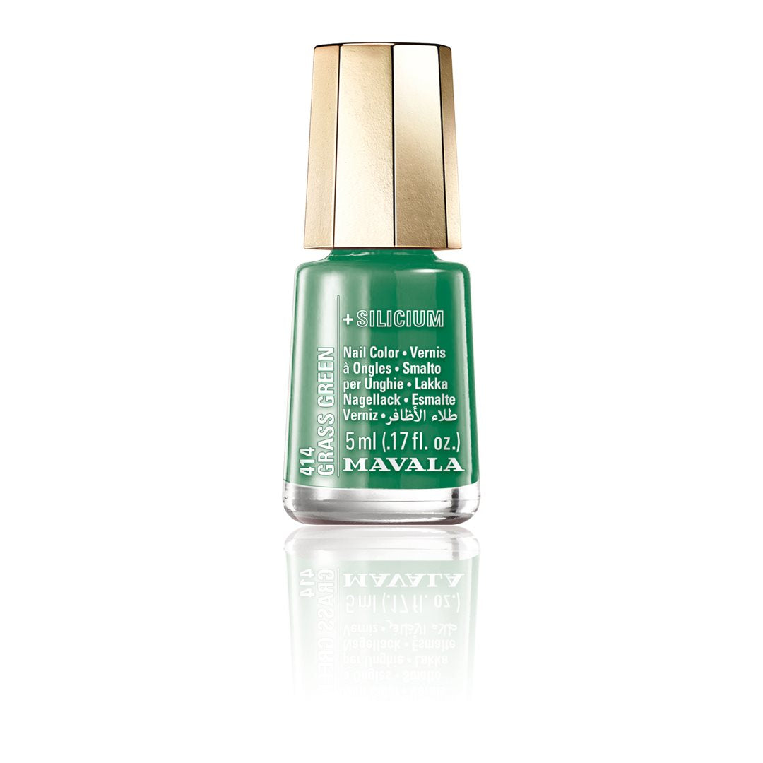 #Grösse_Flasche 5 ml