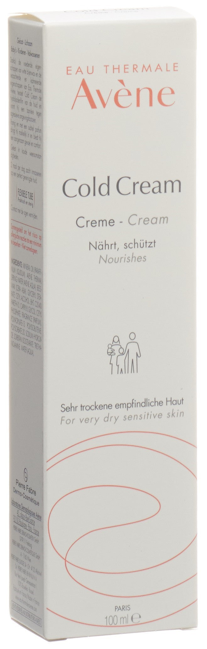 #Grösse_100 ml