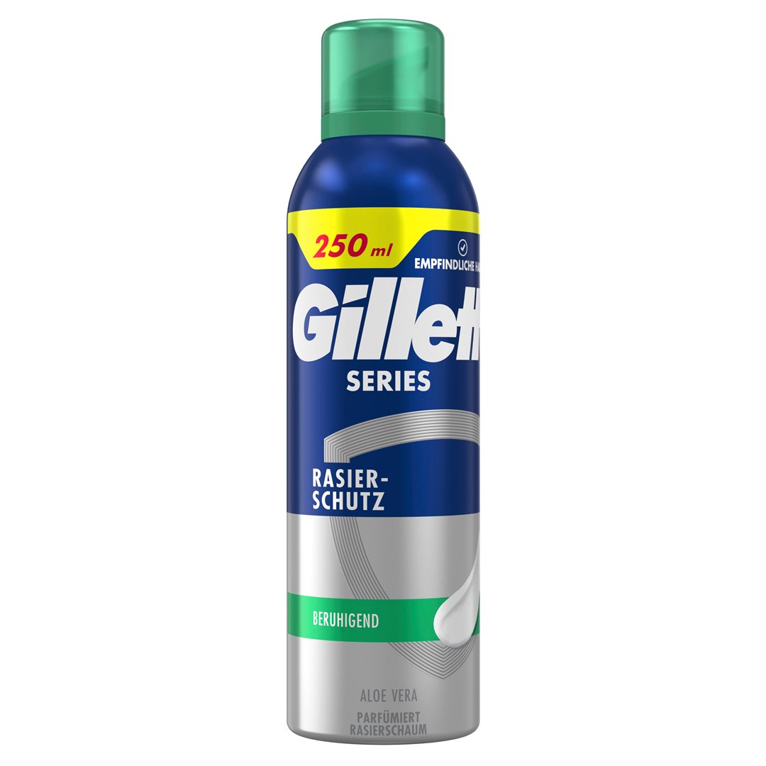 #Grösse_250 ml