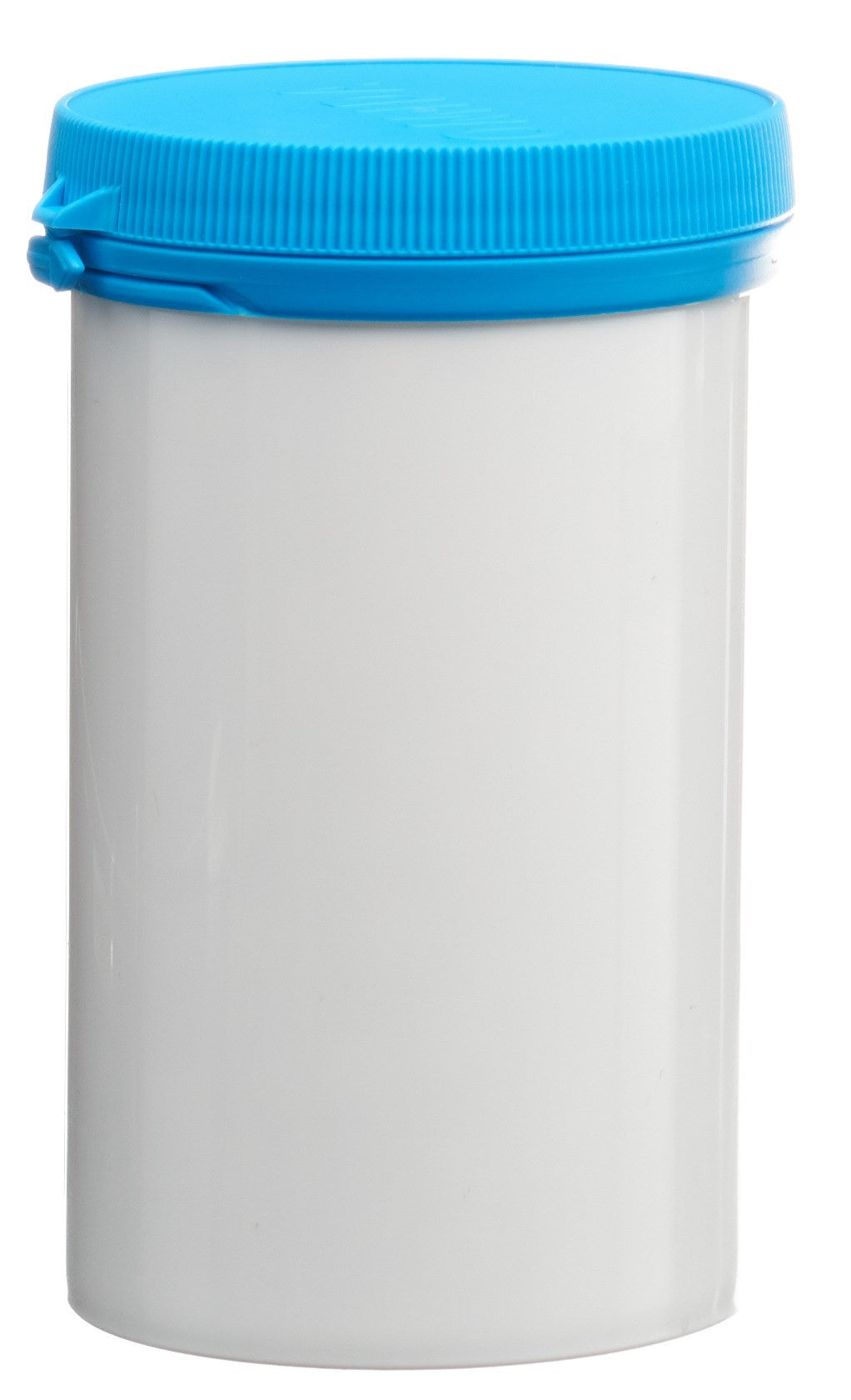 #Grösse_Dose 350 g