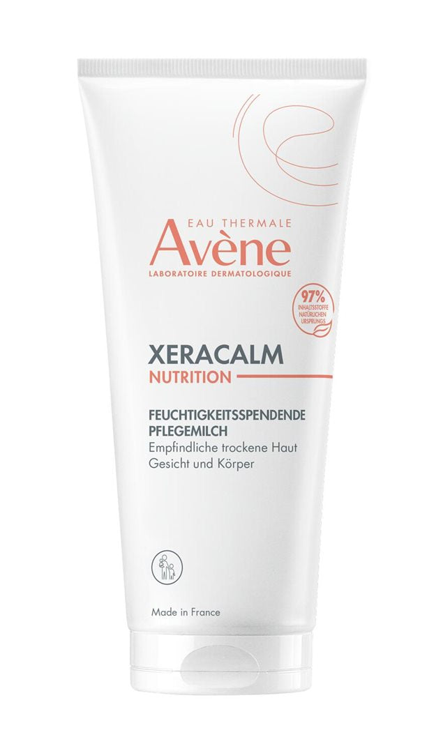 #Grösse_Tube 200 ml