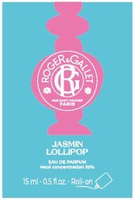 #Grösse_Roll-on 15 ml