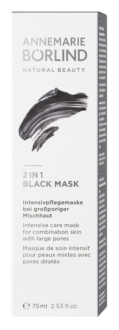 #Grösse_75 ml