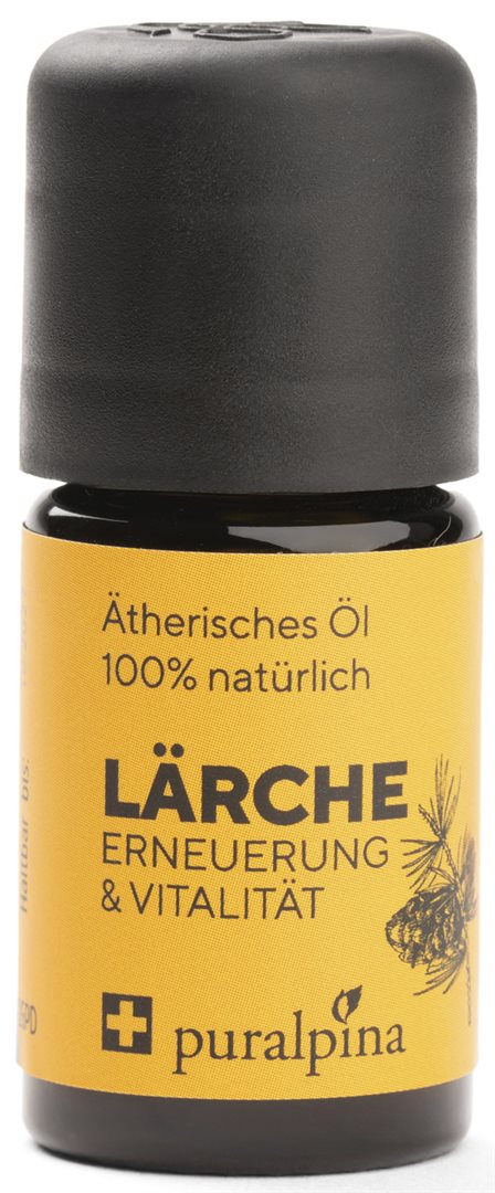 #Grösse_Flasche 5 ml