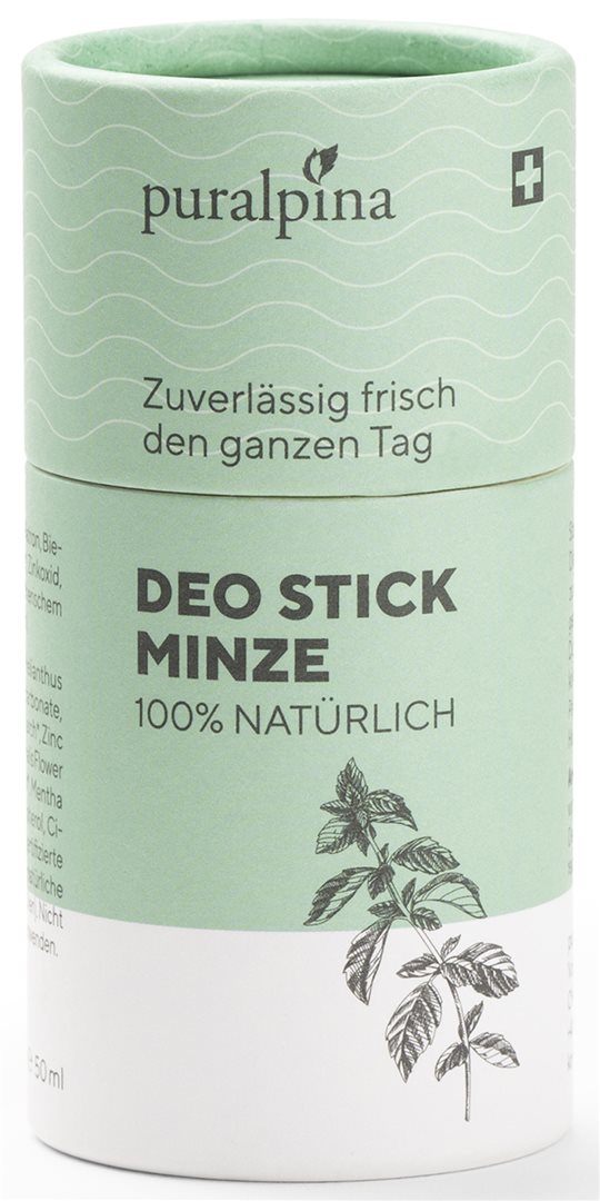 #Grösse_Stick 50 ml