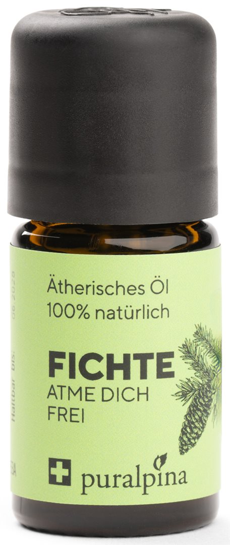 #Grösse_Flasche 5 ml