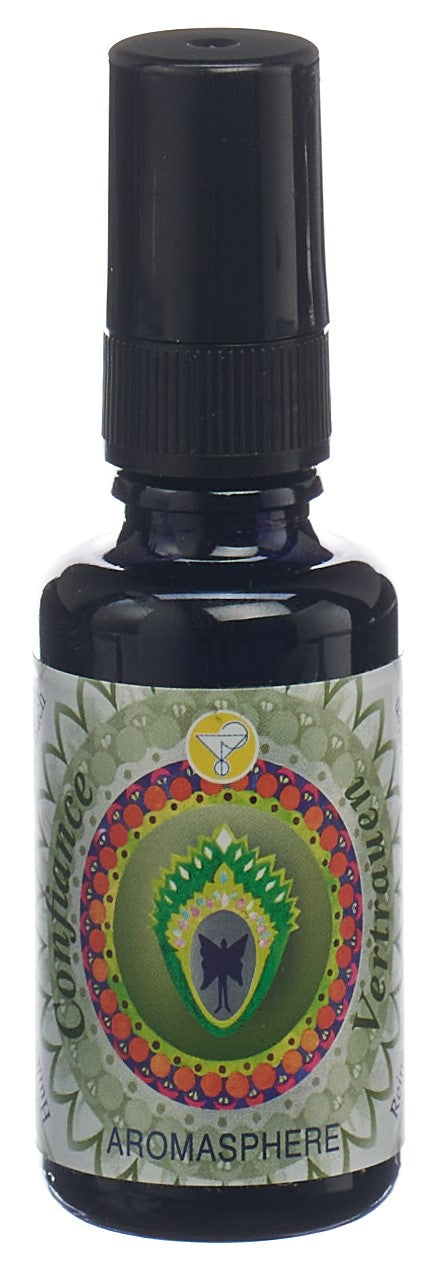 #Grösse_Spray 30 ml