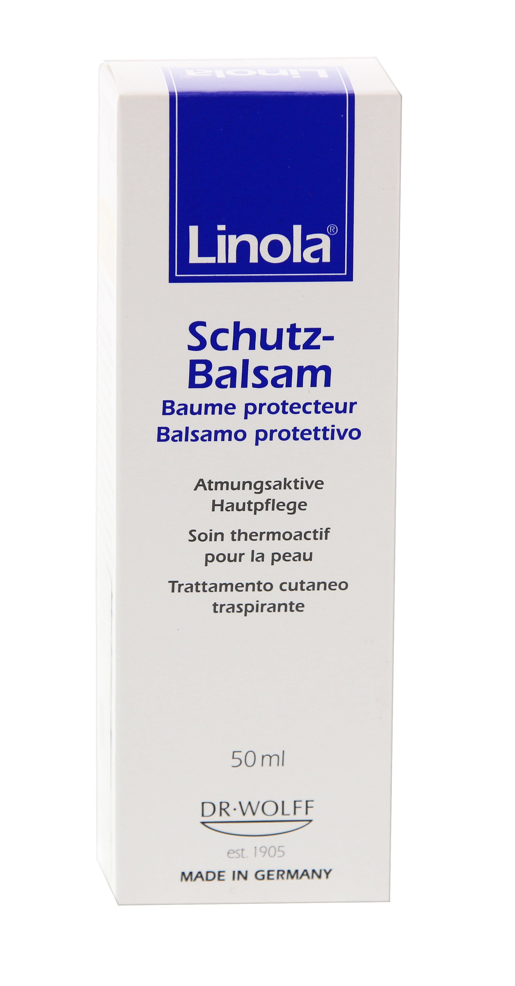 #Grösse_50 ml