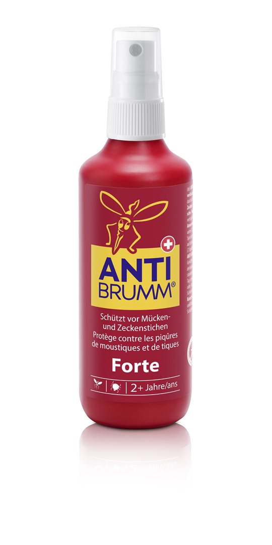 #Grösse_Spray 150 ml