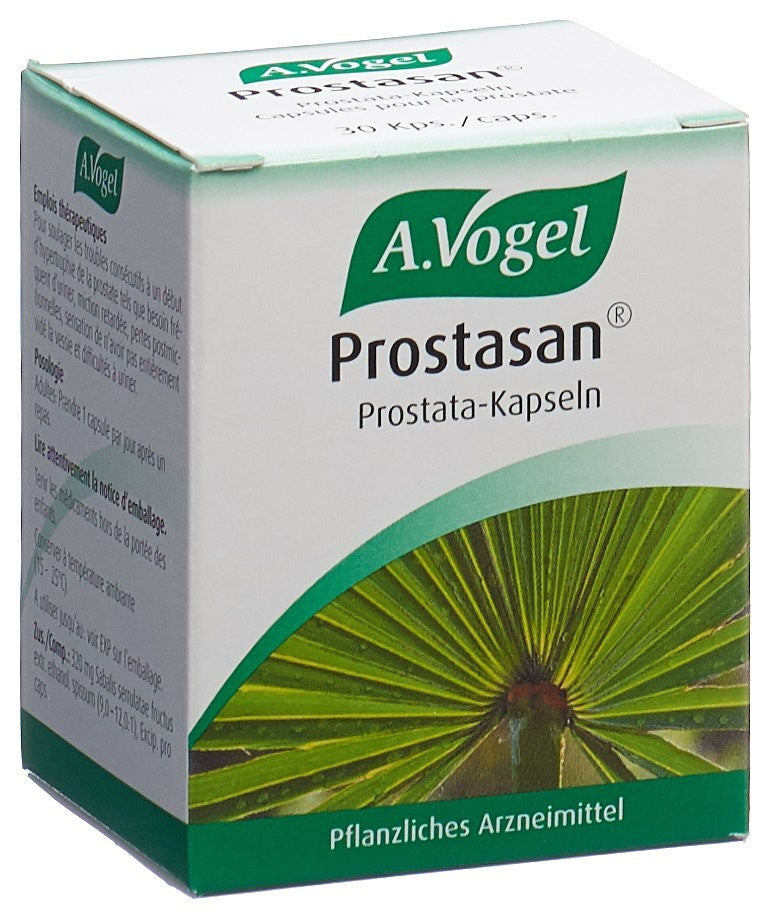 #Grösse_Glas 30 Stk
