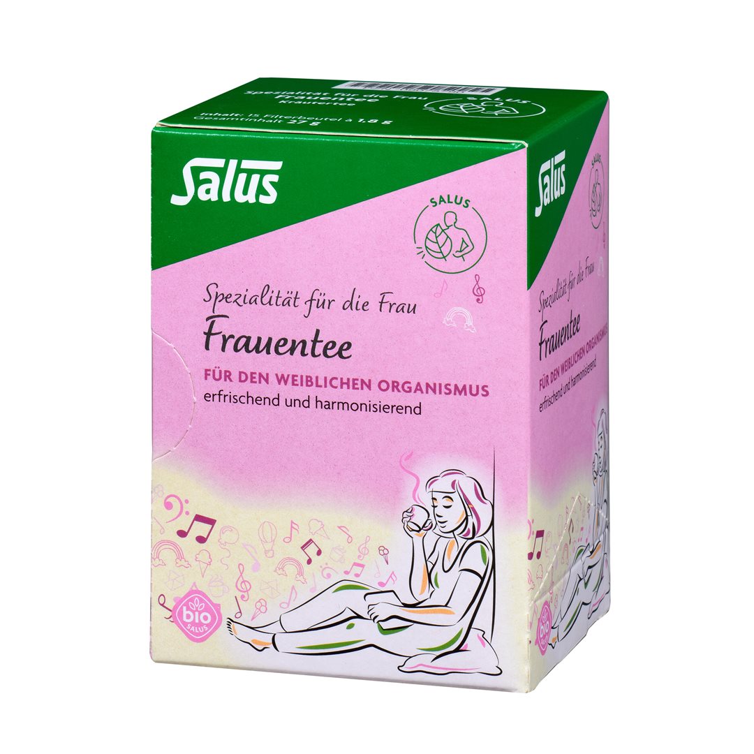 #Grösse_Beutel 15 Stk