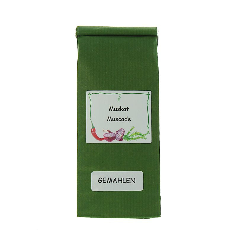 #Grösse_70 g