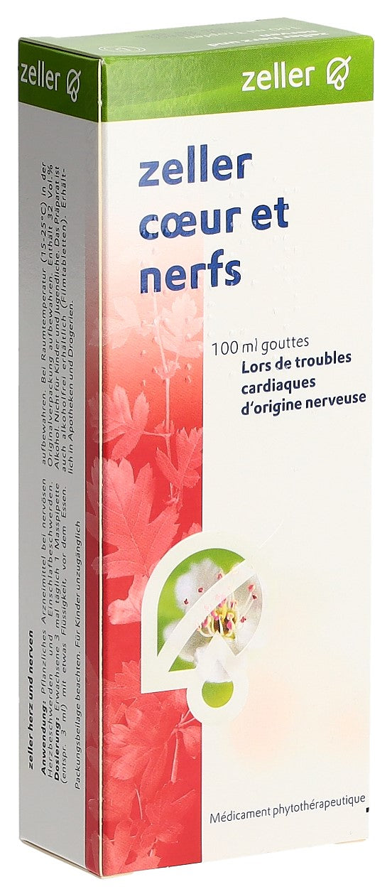 #Grösse_Flasche 100 ml
