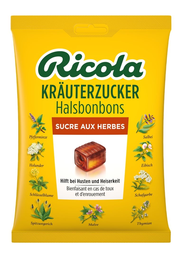 #Grösse_Beutel 83 g
