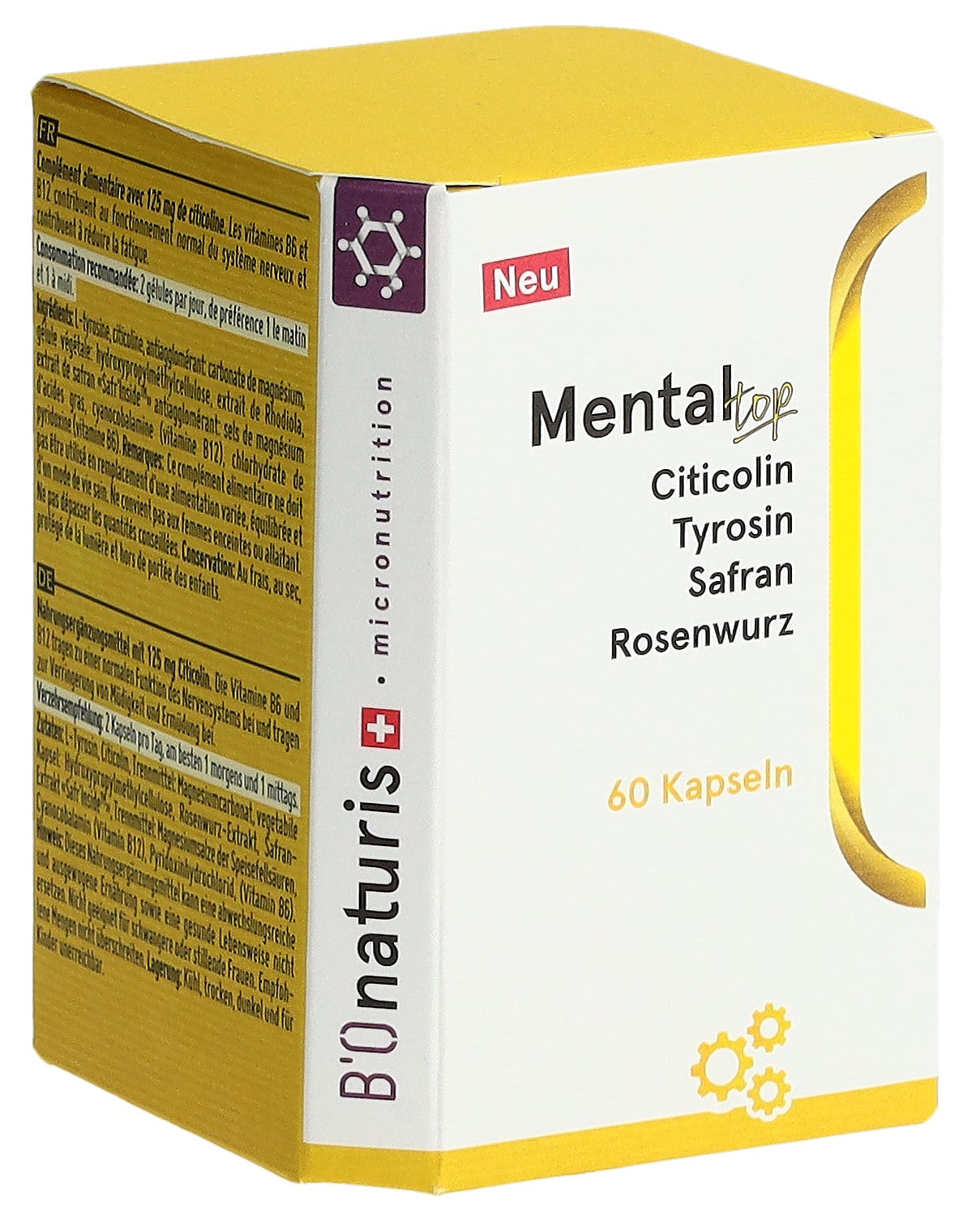 #Grösse_Dose 60 Stk