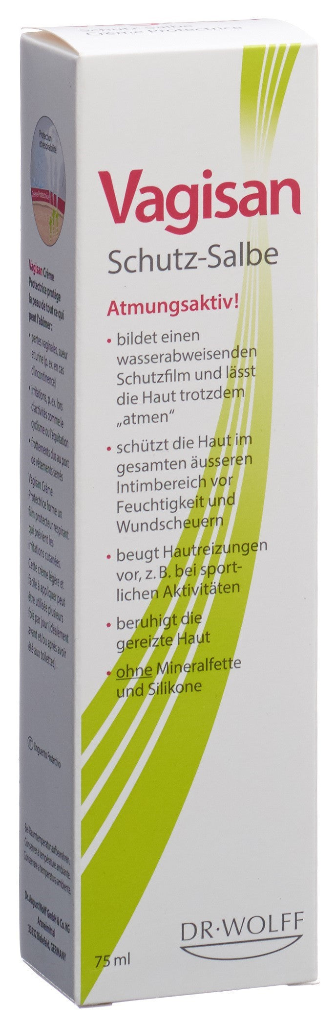 #Grösse_Tube 75 ml