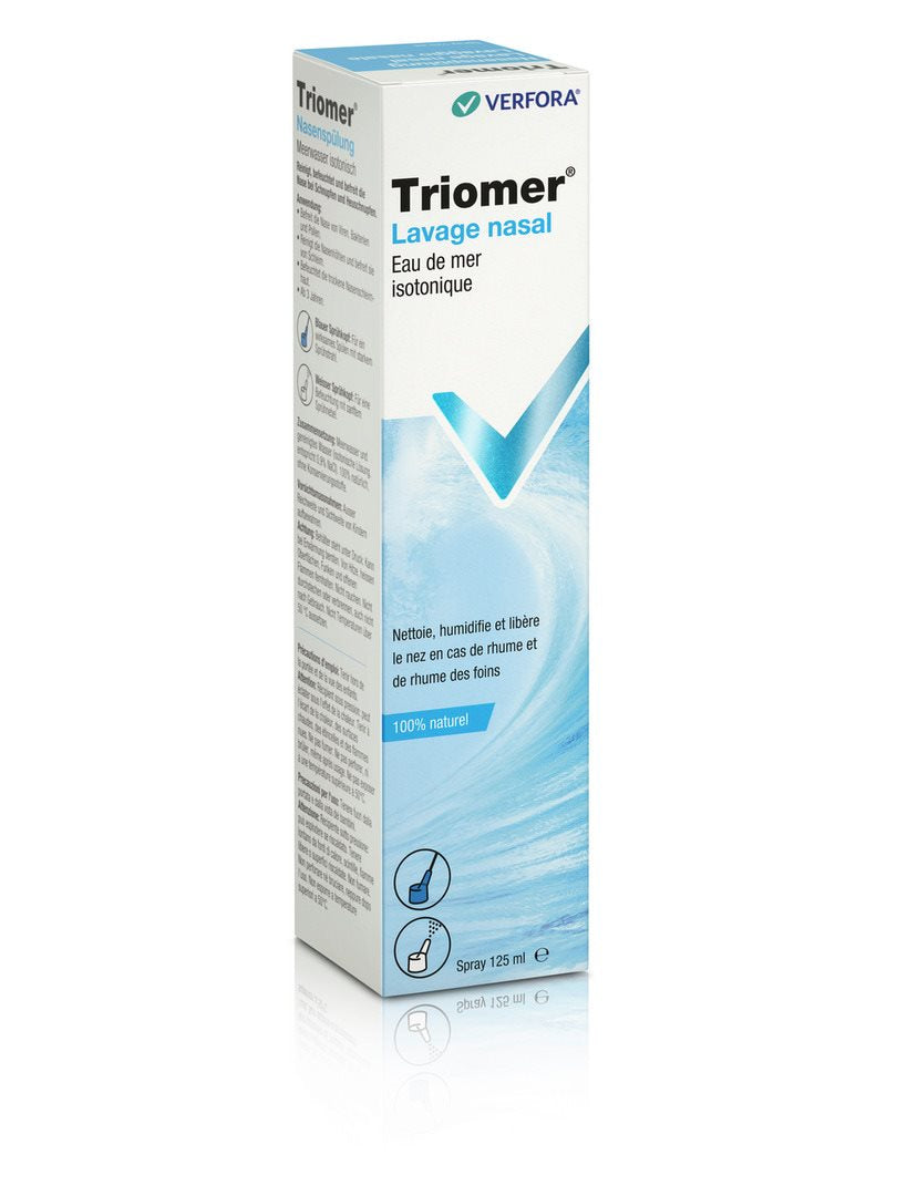 #Grösse_125 ml