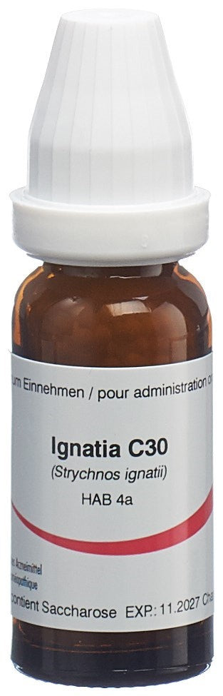 #Grösse_14 g