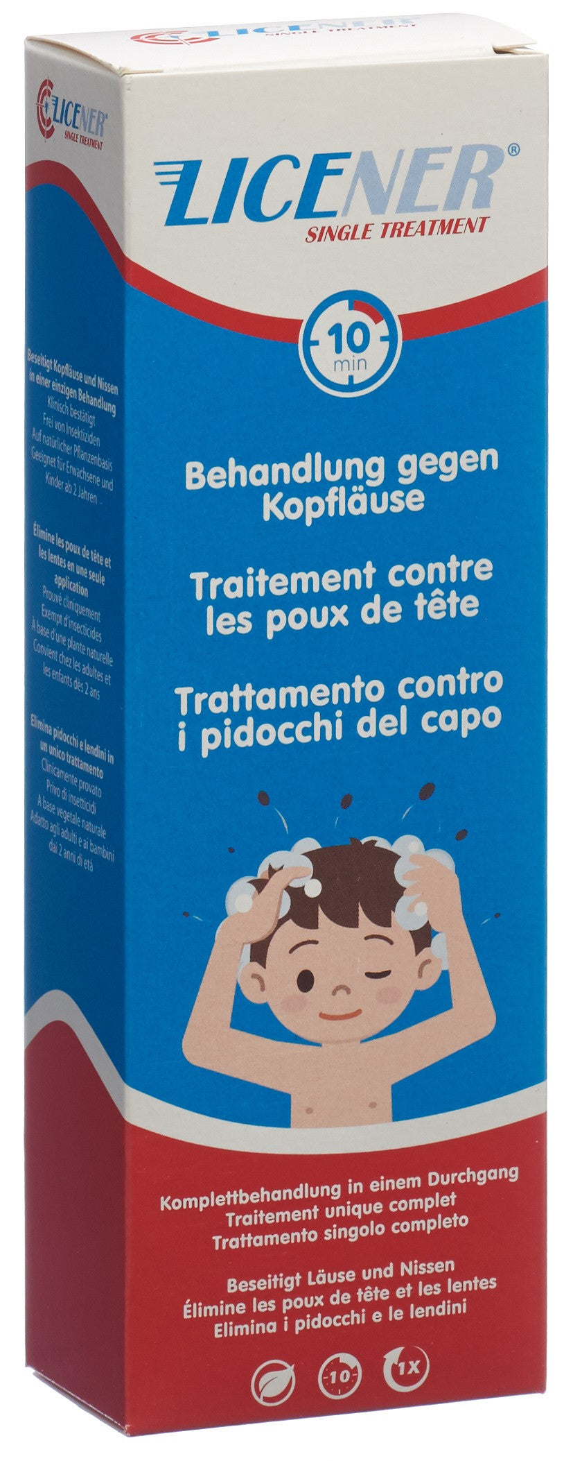 #Grösse_100 ml