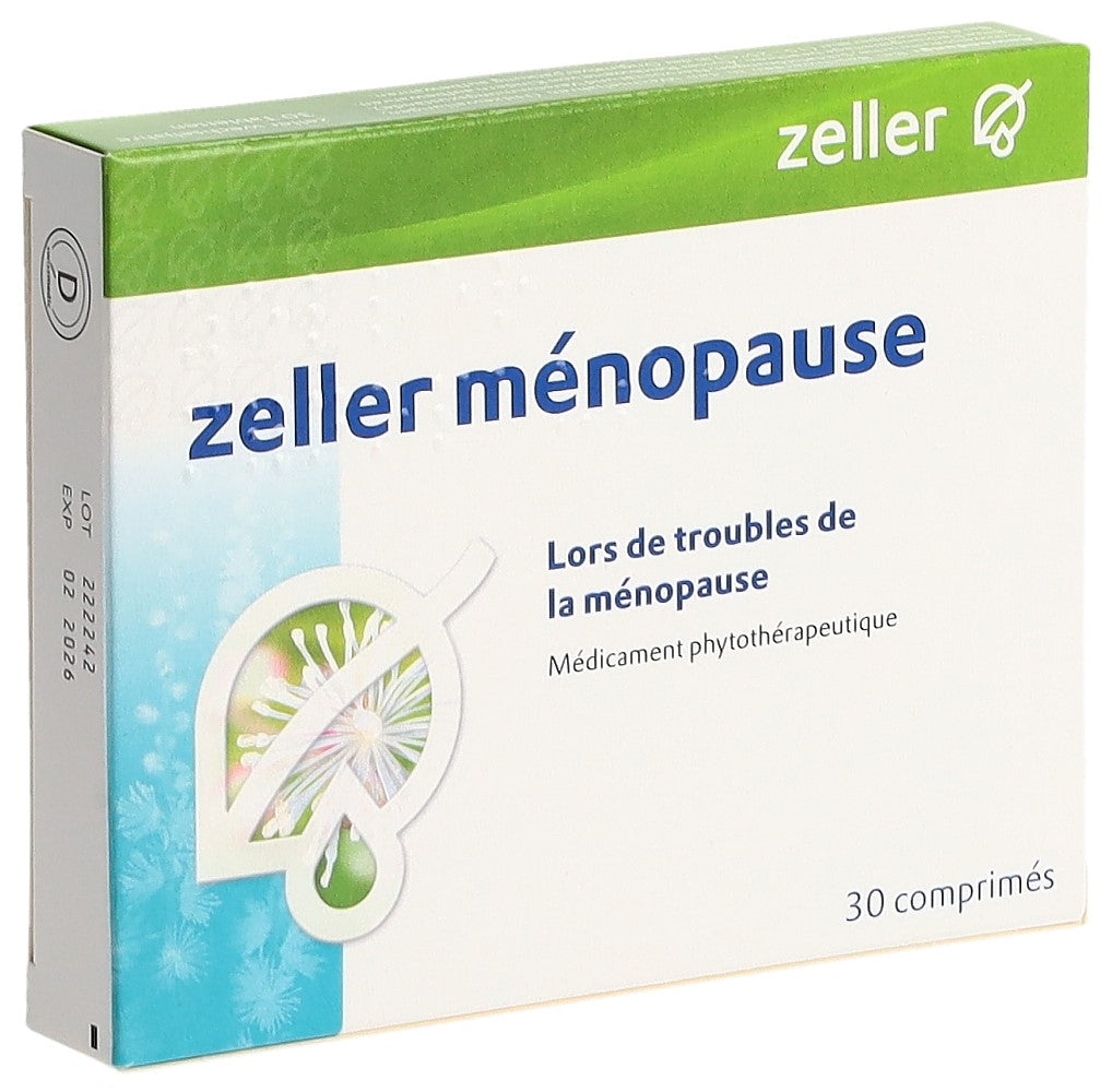 #Grösse_Blister 30 Stk