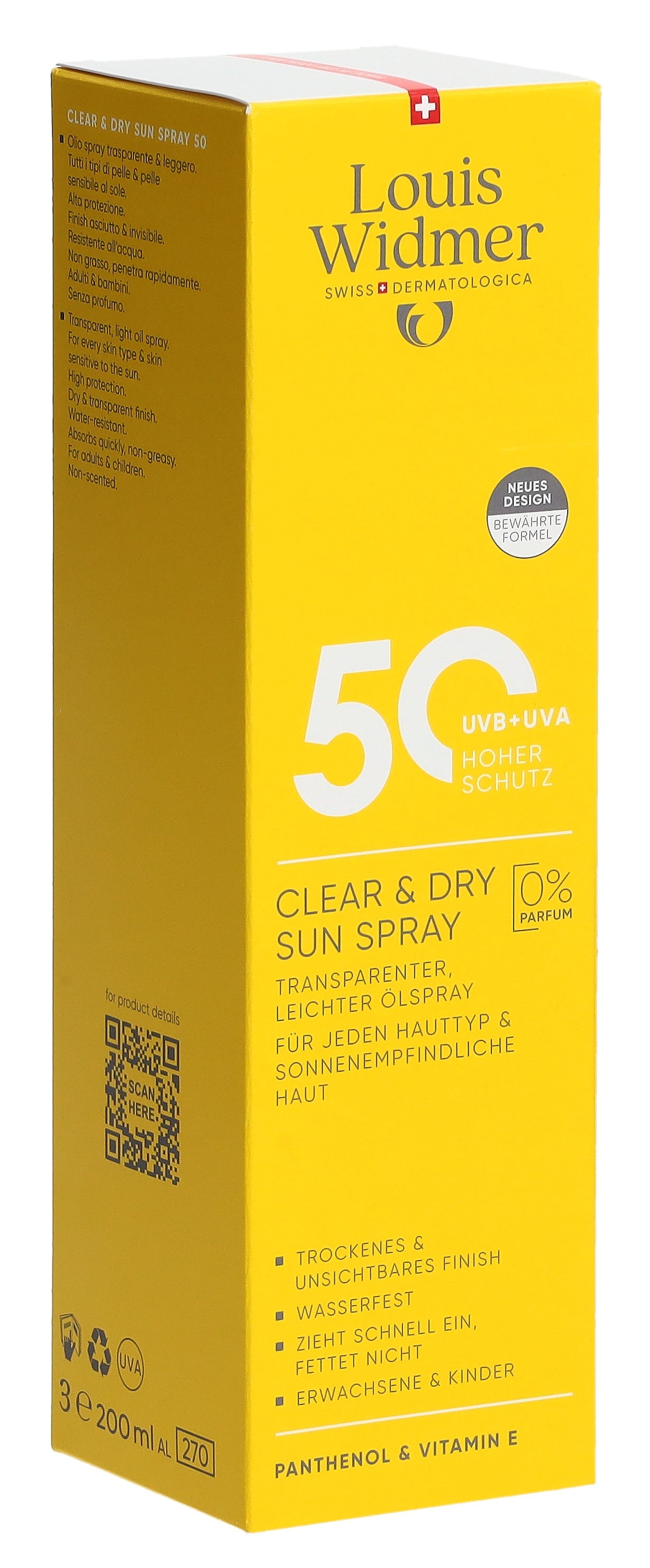 #Grösse_Spray 200 ml
