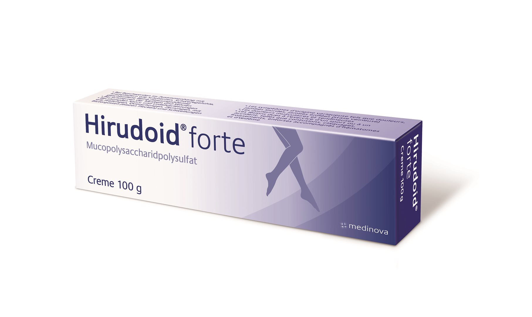 #Grösse_Tube 100 g
