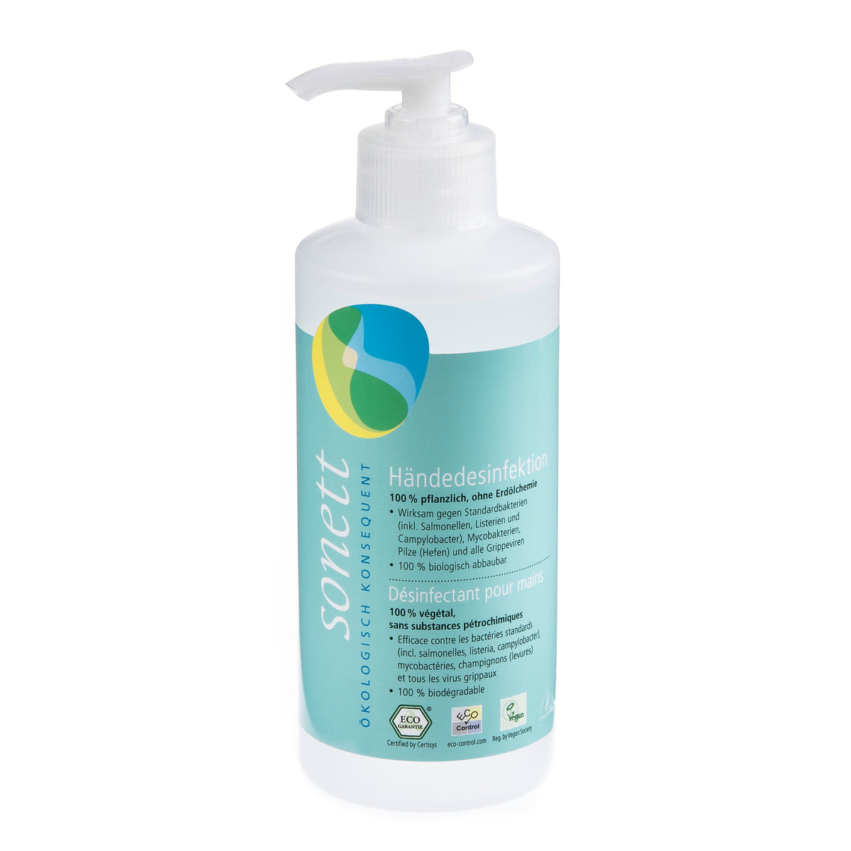 #Grösse_100 ml