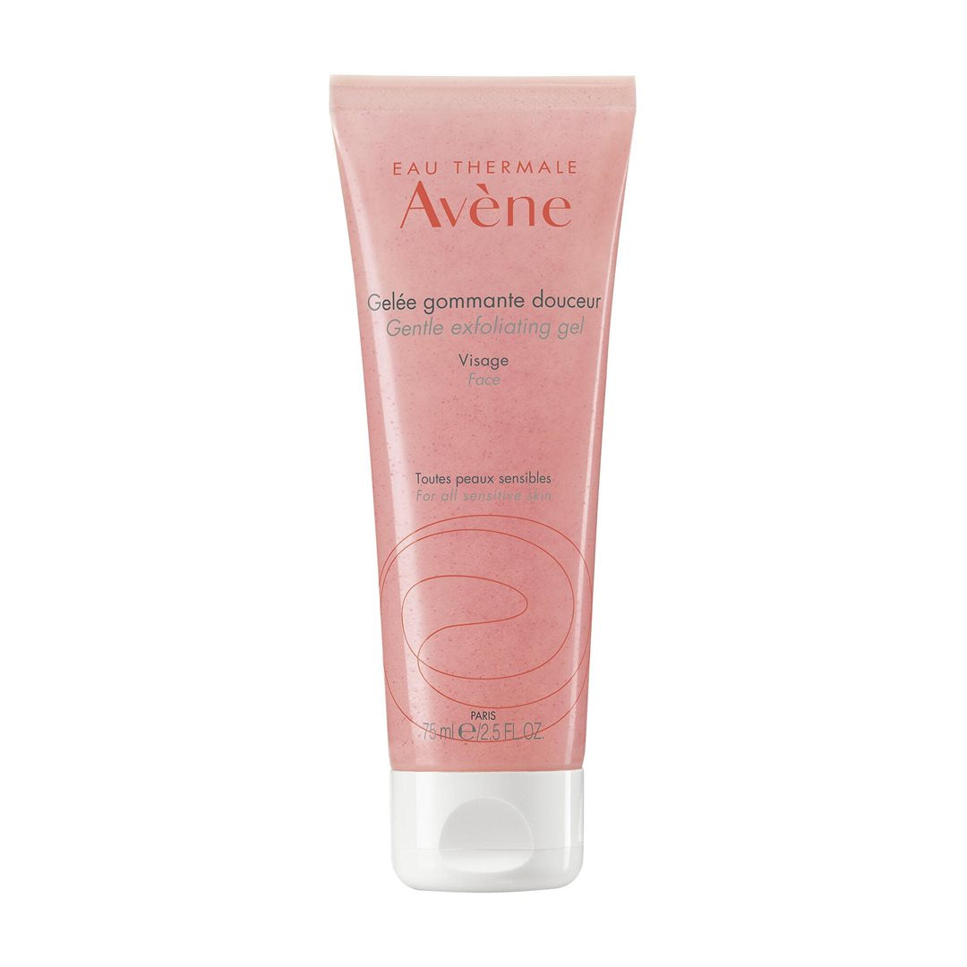 #Grösse_Tube 75 ml