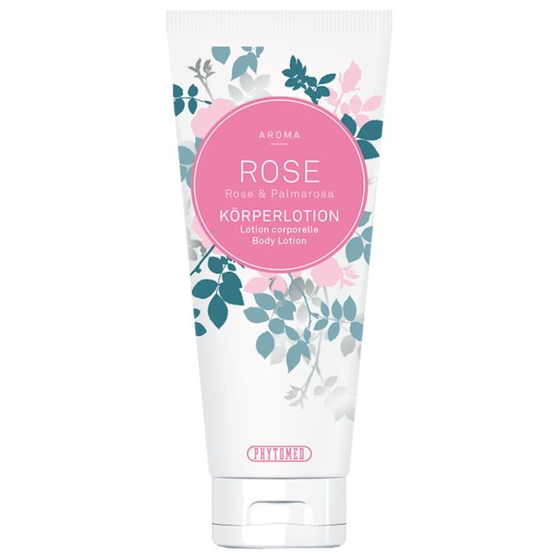 #Grösse_Tube 200 ml