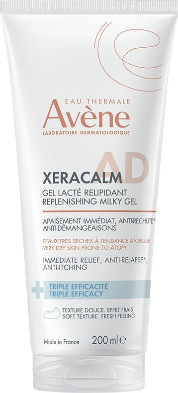 #Grösse_Tube 200 ml