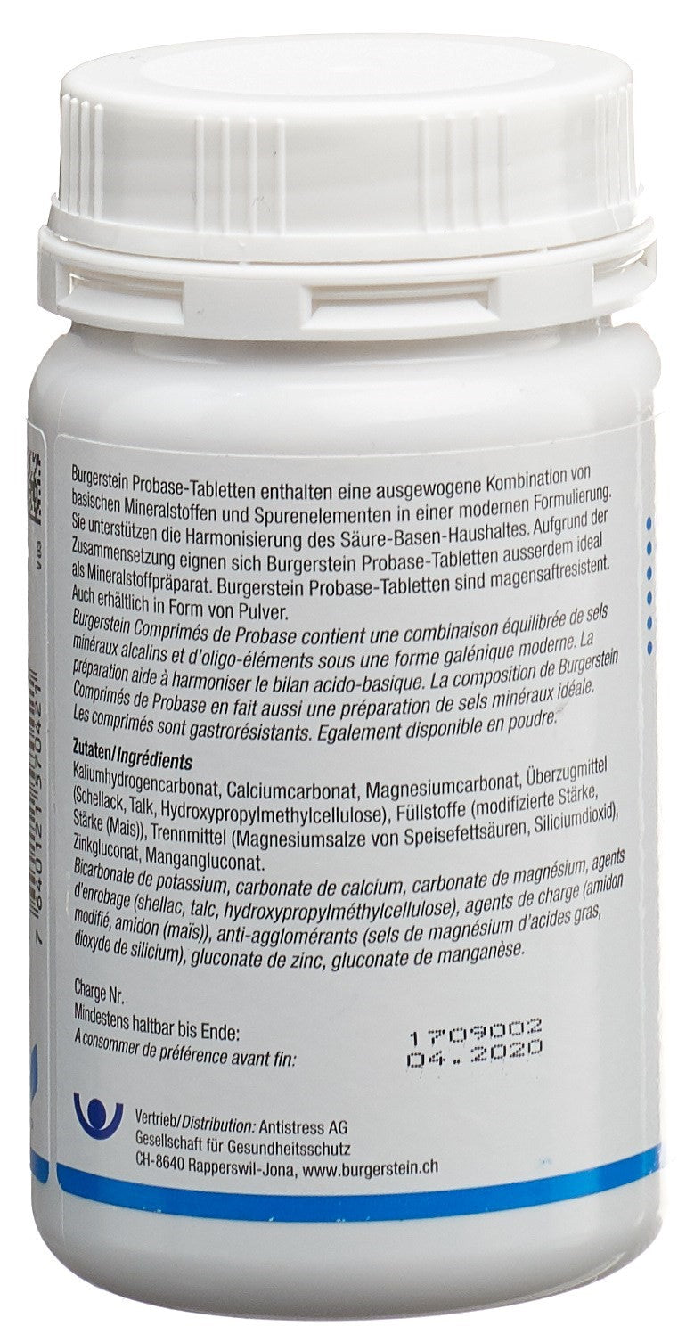 #Grösse_300 Stk
