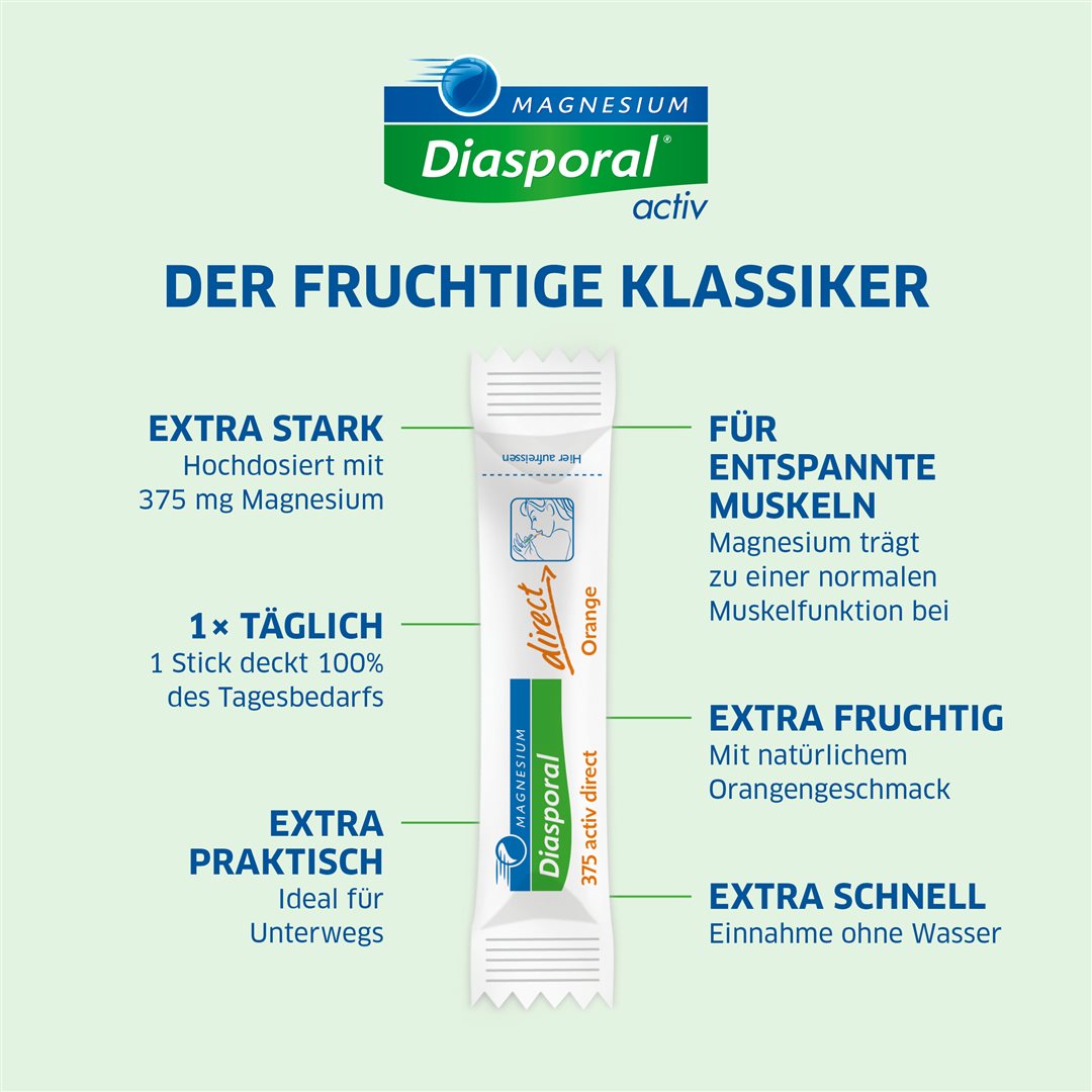 #Grösse_20 Stk