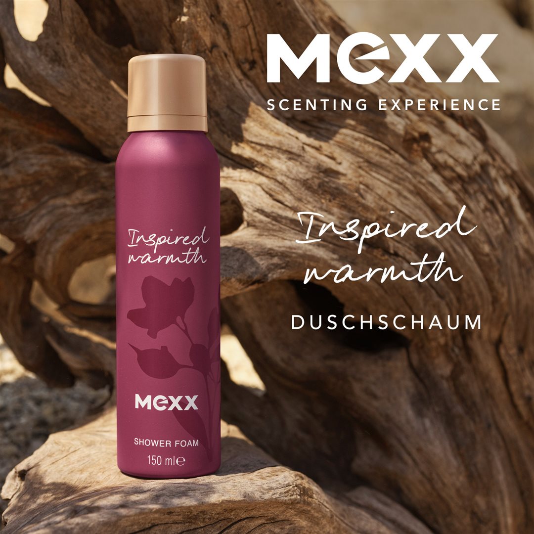 #Grösse_150 ml