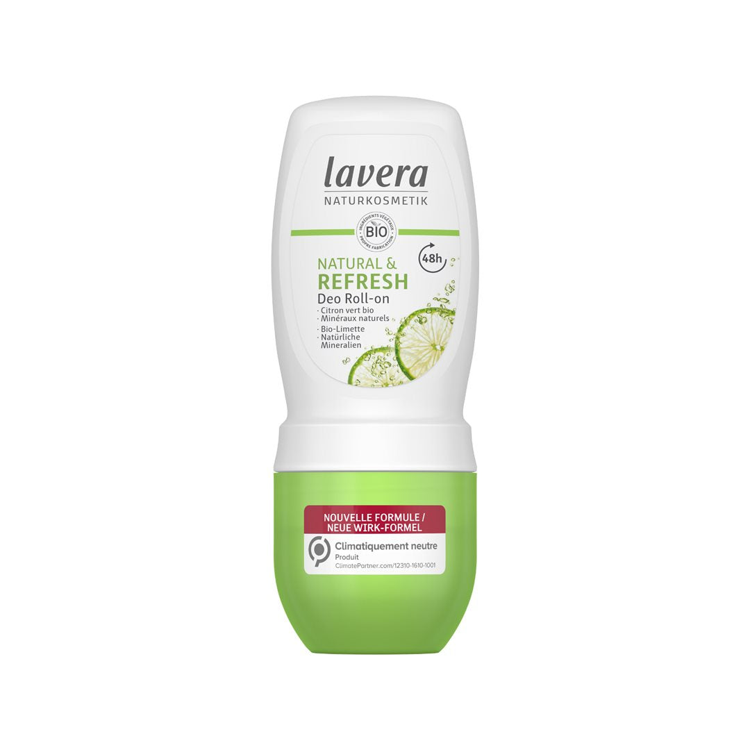 #Grösse_Roll-on 50 ml