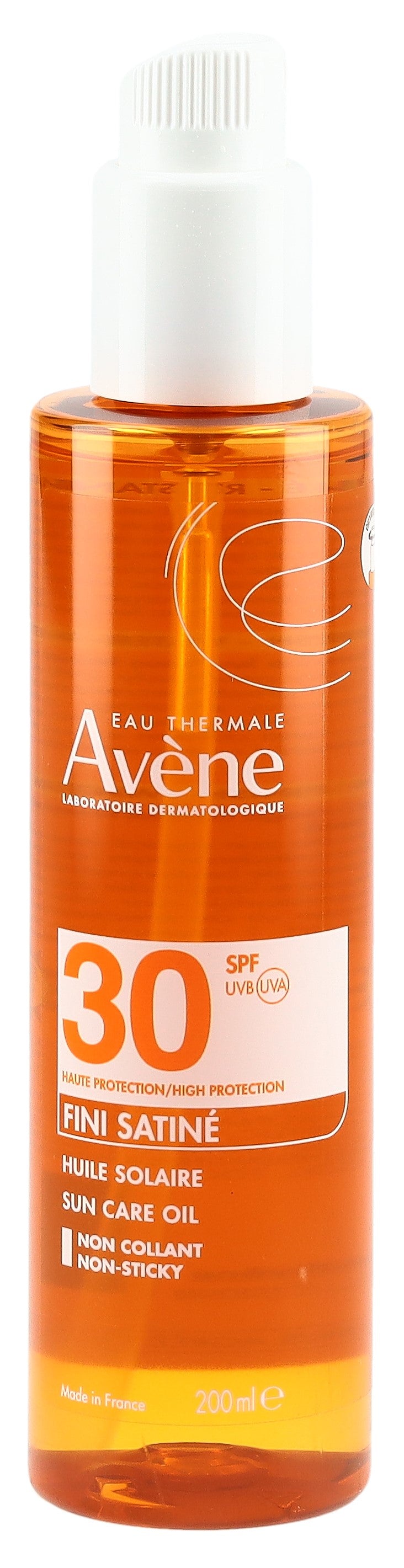 #Grösse_200 ml