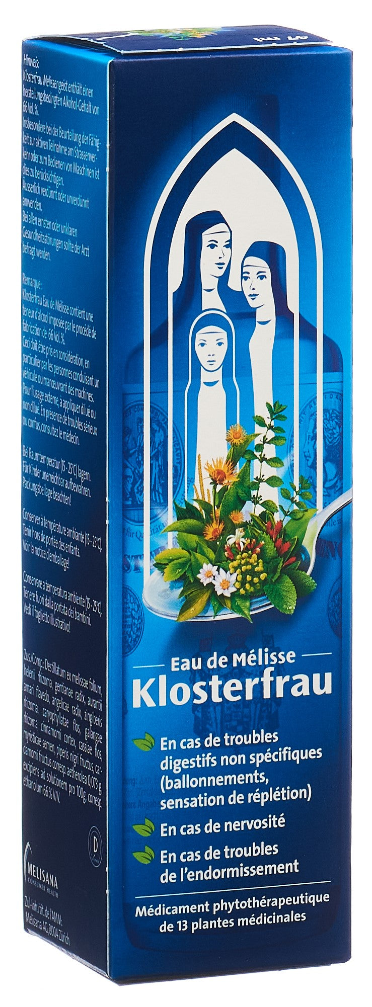 #Grösse_Flasche 47 ml