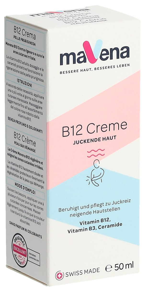 #Grösse_Tube 50 ml