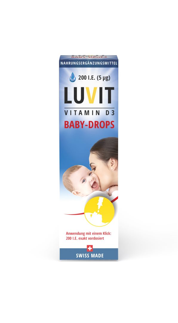 #Grösse_Tropfflasche 10 ml