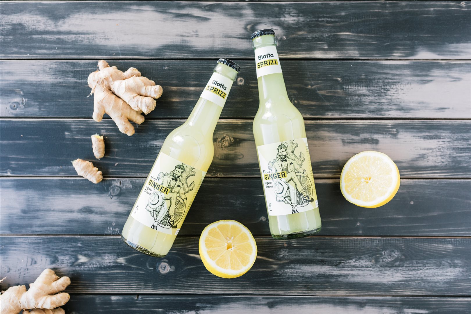 #Grösse_Flasche 3.3 dl