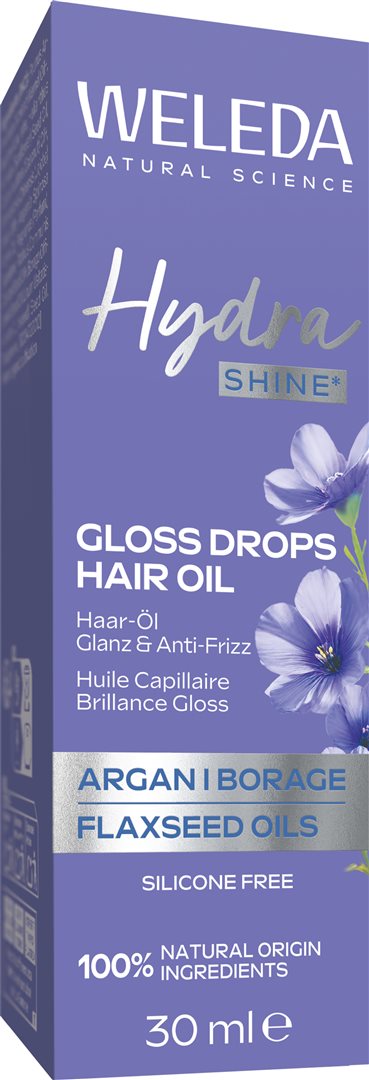 #Grösse_Flasche 30 ml