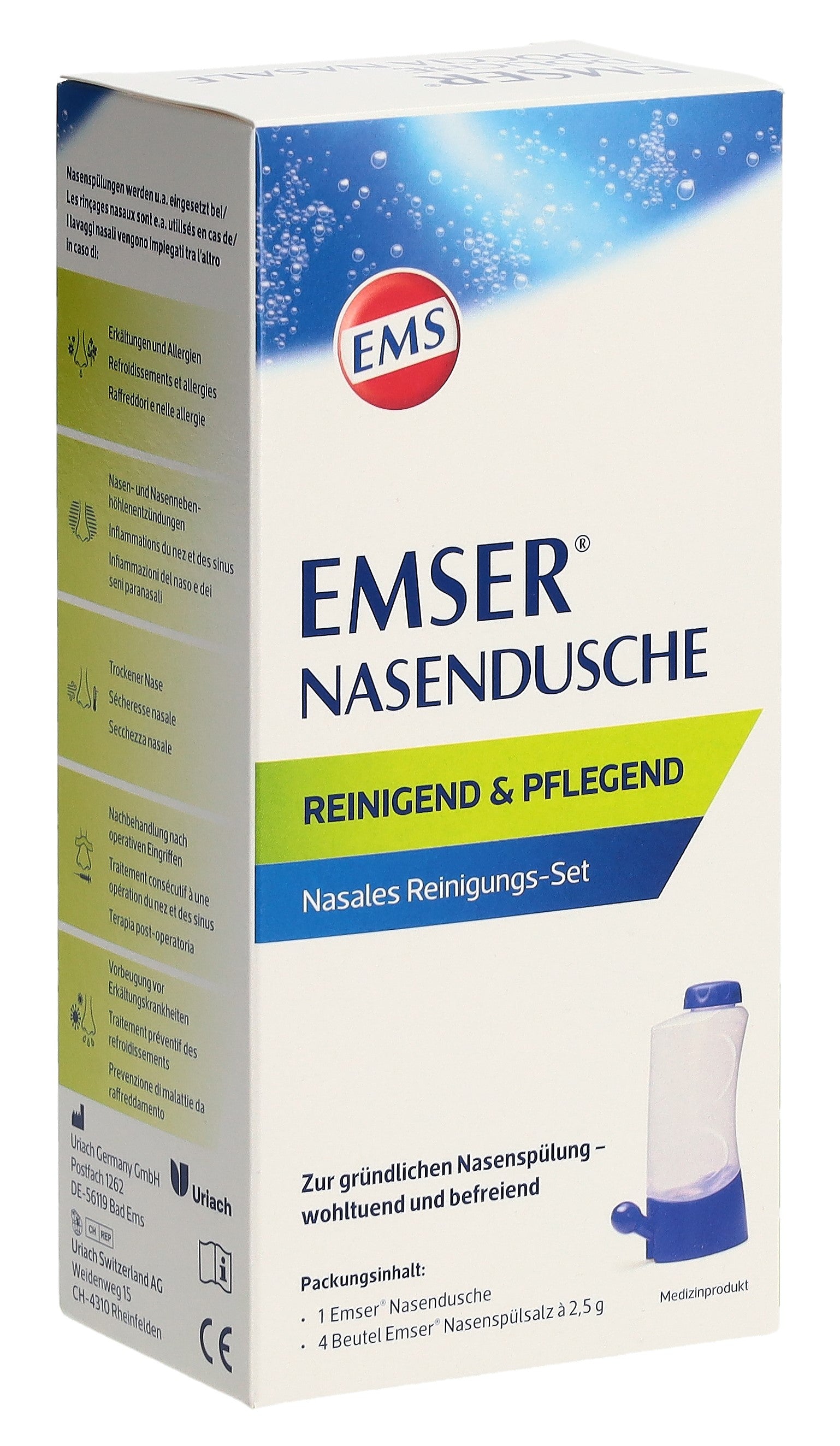#Grösse_1 Stk