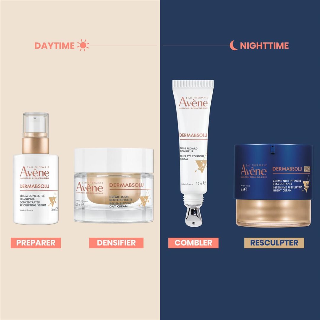 #Grösse_Tube 15 ml