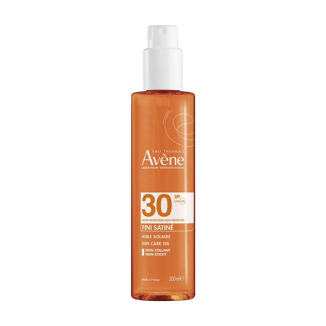 #Grösse_200 ml