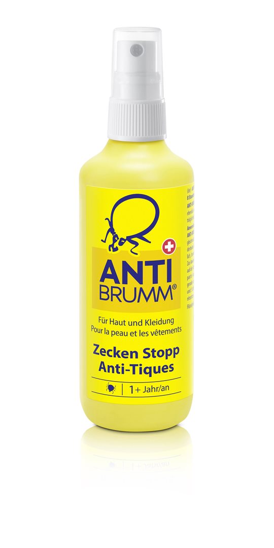 #Grösse_Spray 150 ml