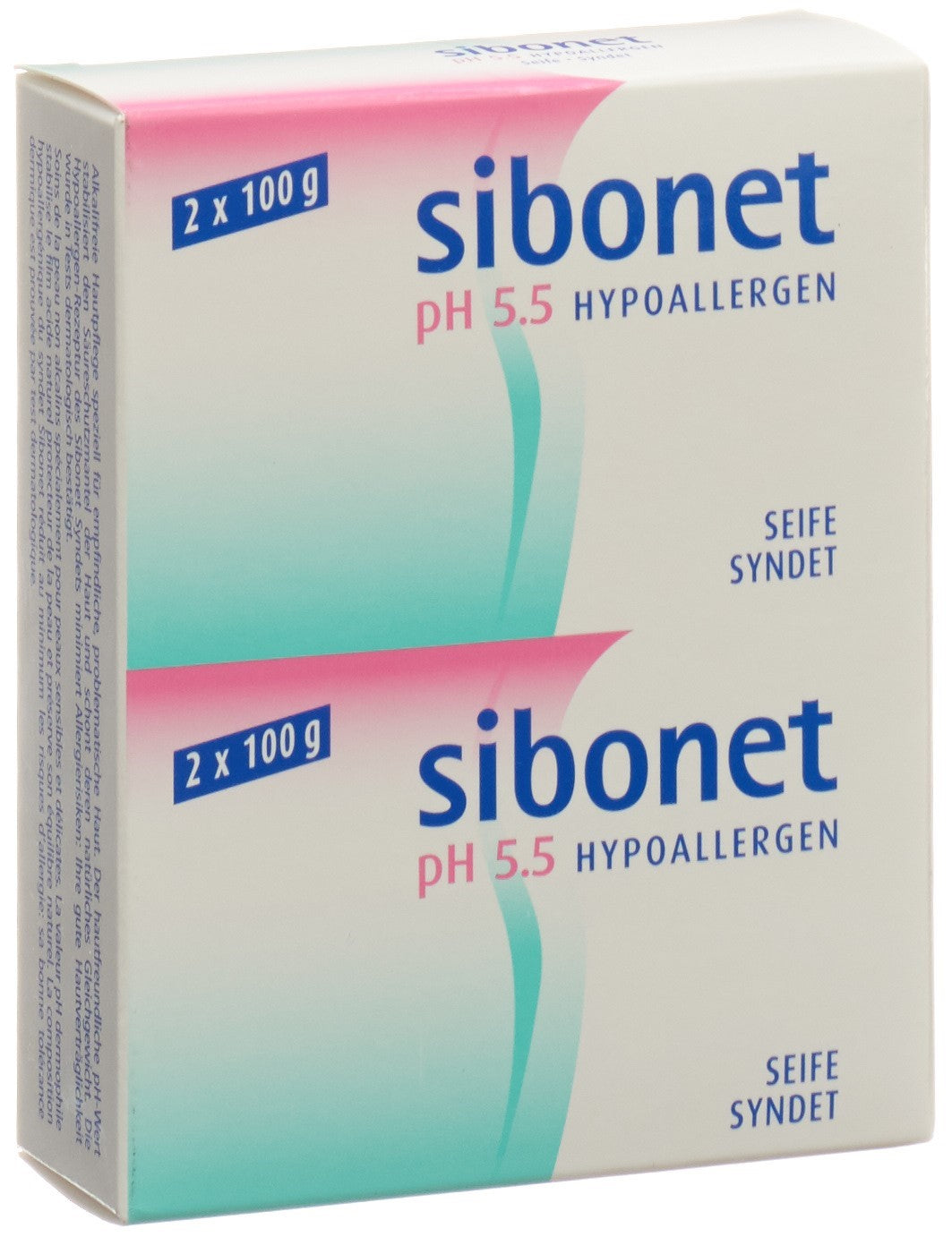 #Grösse_2 x 100 g